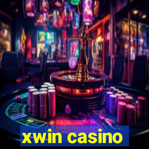 xwin casino